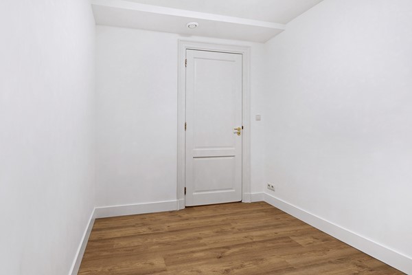 Medium property photo - Stadhouderskade 128O, 1074 AV Amsterdam